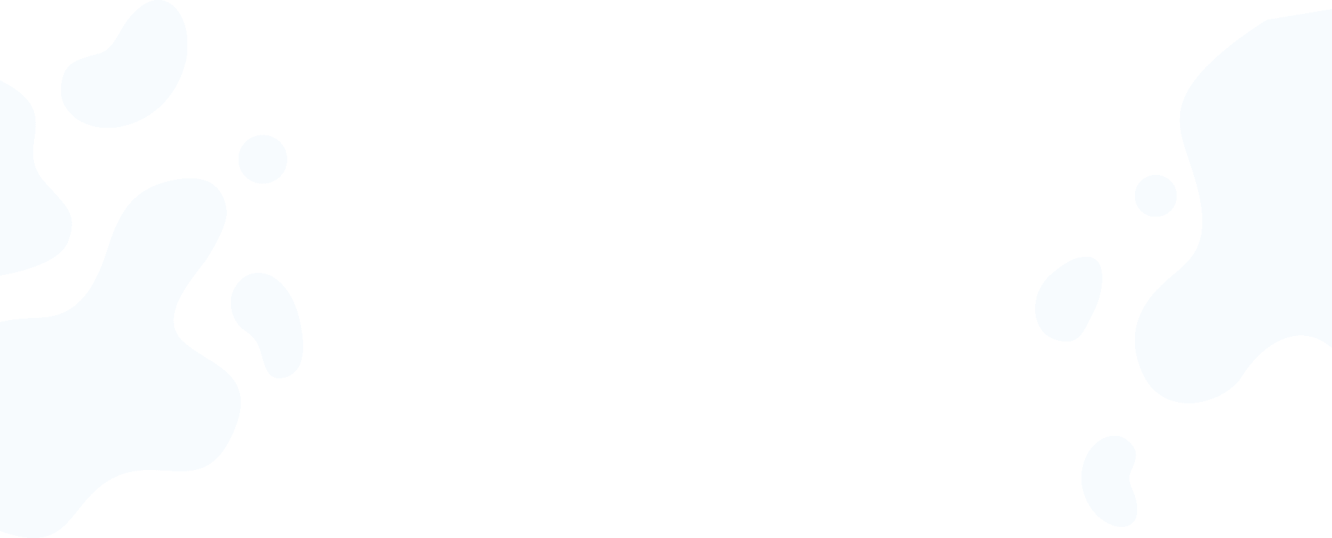 screenshot background shape